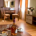 Hotel&spa Pysanka, писанка, 3 сауни та джакузі - індивідуальний відпочинок у Szálloda 3*