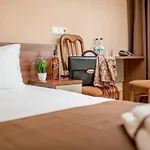 Szálloda Hotel&spa Pysanka, писанка, 3 сауни та джакузі - індивідуальний відпочинок у Lviv