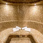 Hotel&spa Pysanka, писанка, 3 сауни та джакузі - індивідуальний відпочинок у Lviv