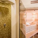 готель-ресторан писанка Готель 3*