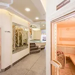 готель-ресторан писанка Львів