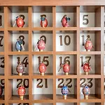 Hotel&spa Pysanka, писанка, 3 сауни та джакузі - індивідуальний відпочинок у Szálloda Lviv