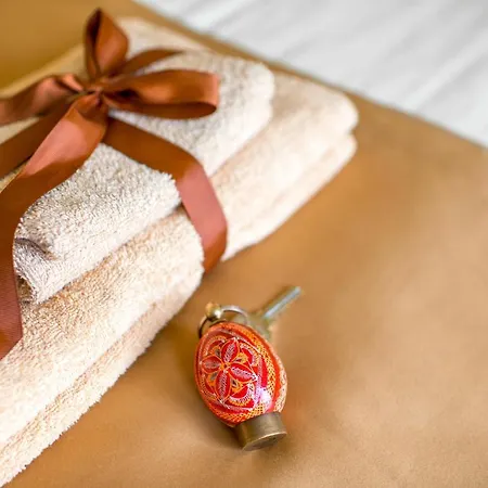 Hotel&spa Pysanka, писанка, 3 сауни та джакузі - індивідуальний відпочинок у 3* Lviv