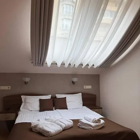 Hotel&spa Pysanka, писанка, 3 сауни та джакузі - індивідуальний відпочинок у 3*