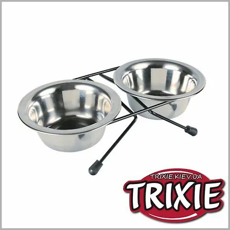 Hotel&spa Pysanka, писанка, 3 сауни та джакузі - індивідуальний відпочинок у Lviv