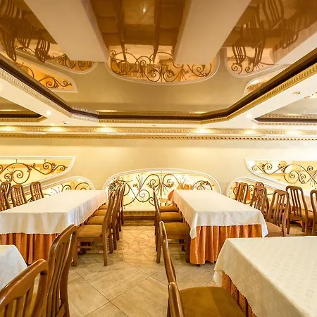 Hotel&spa Pysanka, писанка, 3 сауни та джакузі - індивідуальний відпочинок у 3*