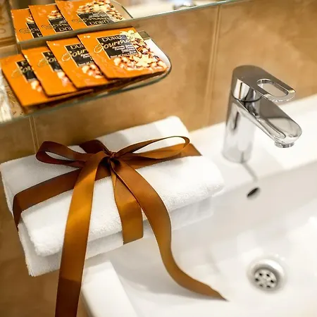 Szálloda Hotel&spa Pysanka, писанка, 3 сауни та джакузі - індивідуальний відпочинок у 3*