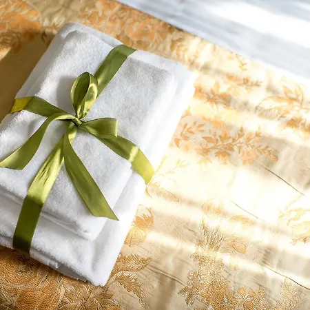 Hotel&spa Pysanka, писанка, 3 сауни та джакузі - індивідуальний відпочинок у 3* Λβιβ