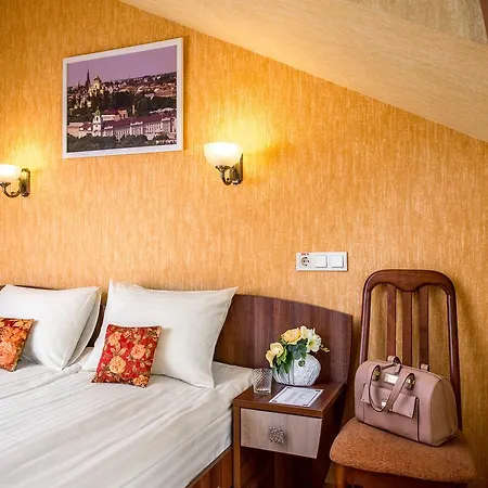 Hotell Hotel&spa Pysanka, писанка, 3 сауни та джакузі - індивідуальний відпочинок у Lviv