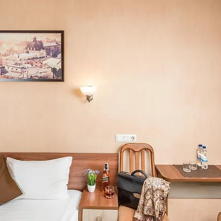 Hotel&Spa Pysanka, Готель Писанка, 3 Сауни Та Джакузі - Індивідуальний Відпочинок У Спа 3*