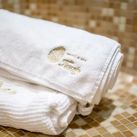 Szálloda Hotel&spa Pysanka, писанка, 3 сауни та джакузі - індивідуальний відпочинок у