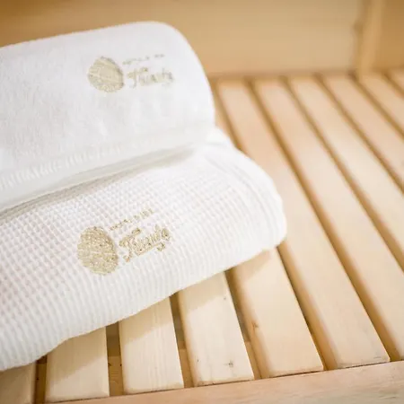 Hotel&Spa Pysanka, Готель Писанка, 3 Сауни Та Джакузі - Індивідуальний Відпочинок У Спа 3*