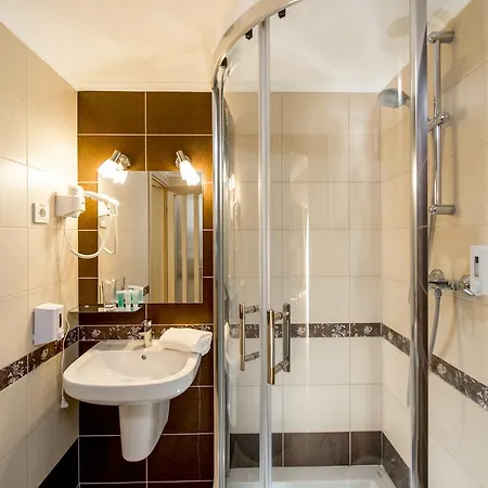 Hotel Hotel&Spa Pysanka, Готель Писанка, 3 Сауни Та Джакузі - Індивідуальний Відпочинок У Спа Lviv