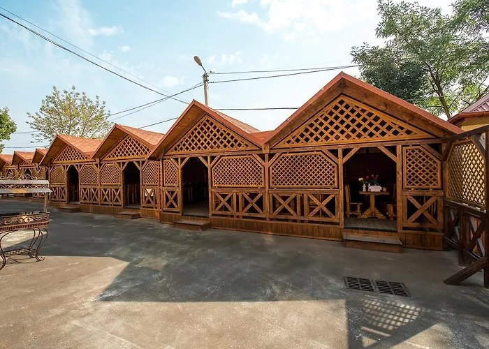 Hotel&spa Pysanka, писанка, 3 сауни та джакузі - індивідуальний відпочинок у Lviv