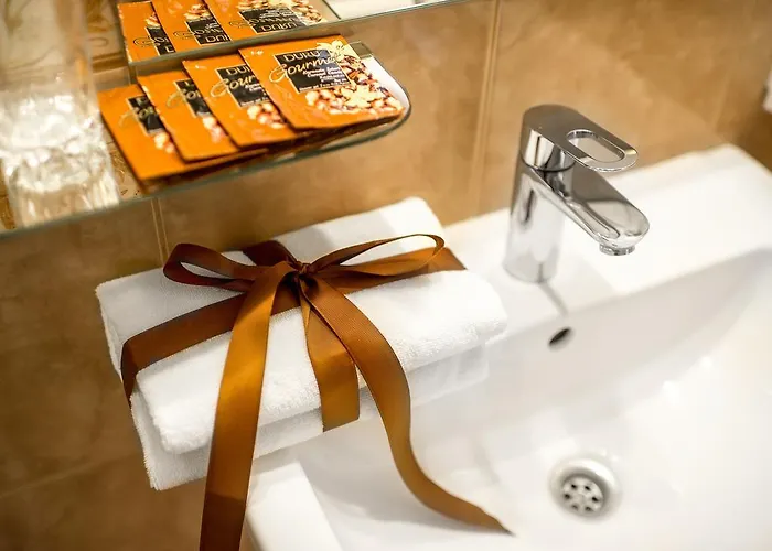 Hotel Hotel&spa Pysanka, писанка, 3 сауни та джакузі - індивідуальний відпочинок у 3*