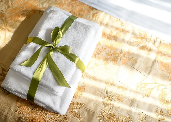 Hotel&spa Pysanka, писанка, 3 сауни та джакузі - індивідуальний відпочинок у 3* Lwów