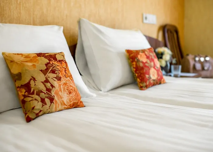 Hotel&spa Pysanka, писанка, 3 сауни та джакузі - індивідуальний відпочинок у Hotel