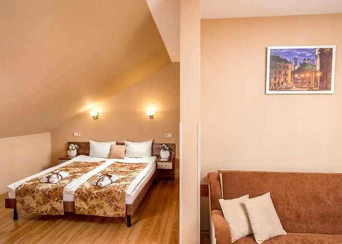 Hotel&spa Pysanka, писанка, 3 сауни та джакузі - індивідуальний відпочинок у 3*