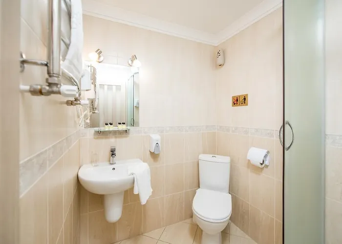 Hotel&spa Pysanka, писанка, 3 сауни та джакузі - індивідуальний відпочинок у Szálloda