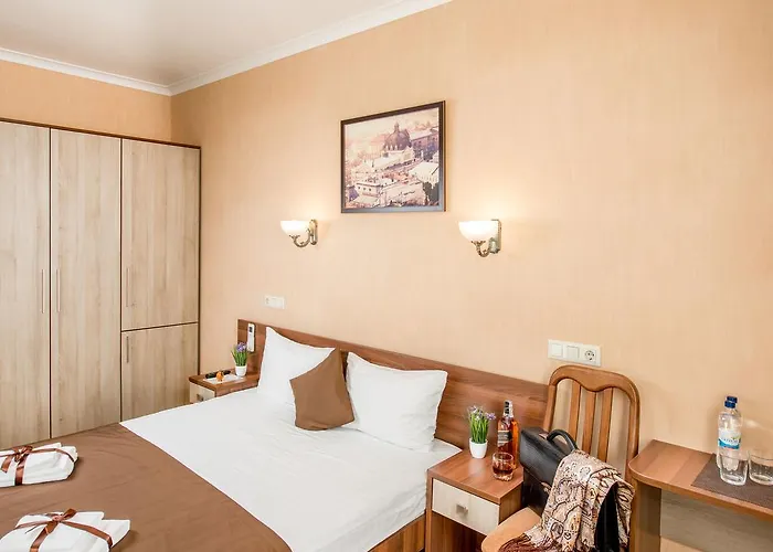 Hotel&spa Pysanka, писанка, 3 сауни та джакузі - індивідуальний відпочинок у Hotel