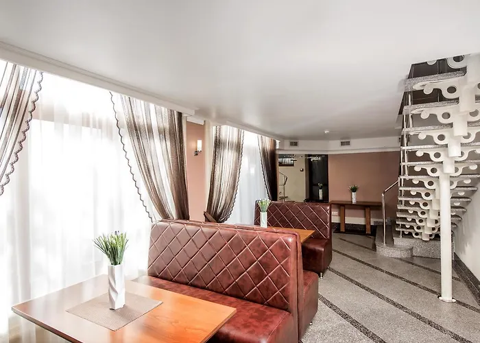 Hotel&spa Pysanka, писанка, 3 сауни та джакузі - індивідуальний відпочинок у