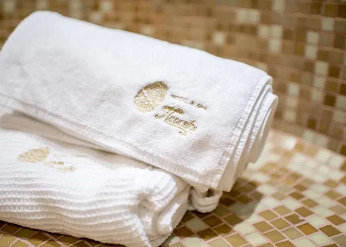 Szálloda Hotel&spa Pysanka, писанка, 3 сауни та джакузі - індивідуальний відпочинок у