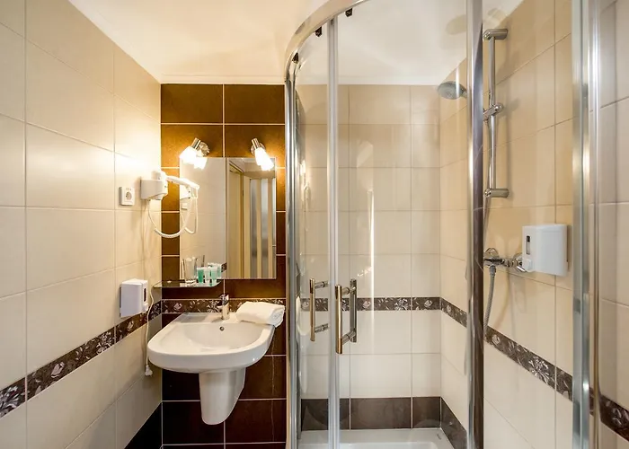 Hotel Hotel&spa Pysanka, писанка, 3 сауни та джакузі - індивідуальний відпочинок у Lwów