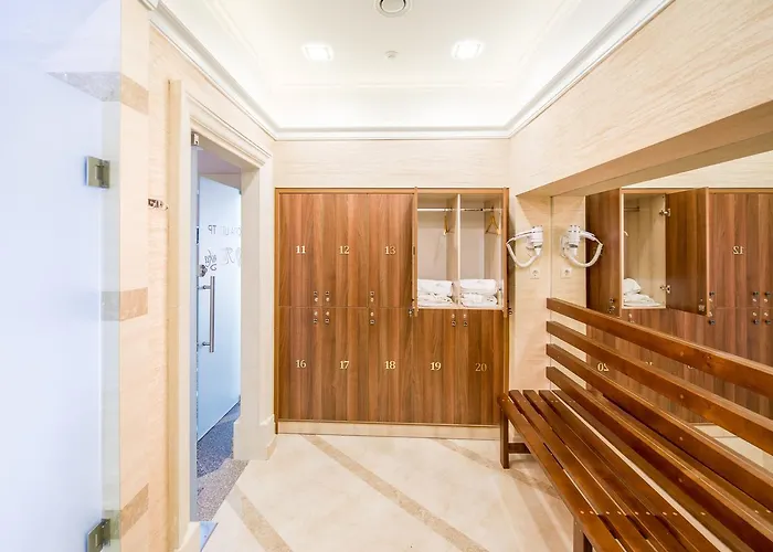 Hotell Hotel&spa Pysanka, писанка, 3 сауни та джакузі - індивідуальний відпочинок у 3*