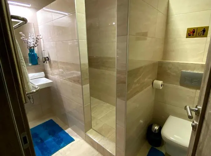 Hotel&spa Pysanka, писанка, 3 сауни та джакузі - індивідуальний відпочинок у Hotel 3*