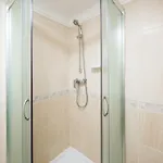 Hotel&spa Pysanka, писанка, 3 сауни та джакузі - індивідуальний відпочинок у מלון לבוב