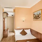 Hotel&spa Pysanka, писанка, 3 сауни та джакузі - індивідуальний відпочинок у לבוב