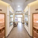 מלון Hotel&spa Pysanka, писанка, 3 сауни та джакузі - індивідуальний відпочинок у 3*