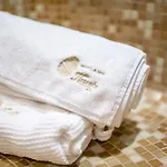 מלון Hotel&spa Pysanka, писанка, 3 сауни та джакузі - індивідуальний відпочинок у