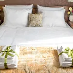 מלון Hotel&spa Pysanka, писанка, 3 сауни та джакузі - індивідуальний відпочинок у 3*