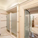 Hotel&spa Pysanka, писанка, 3 сауни та джакузі - індивідуальний відпочинок у מלון 3*