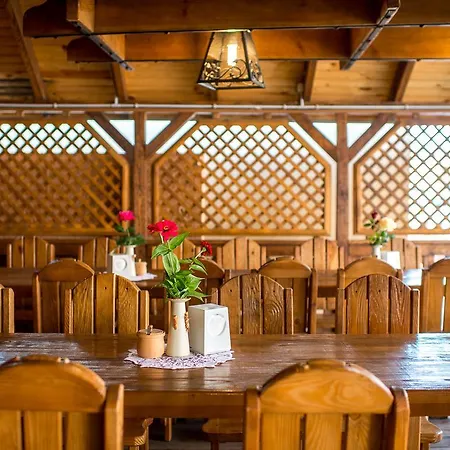 Hotel&spa Pysanka, писанка, 3 сауни та джакузі - індивідуальний відпочинок у 3* Lemberg
