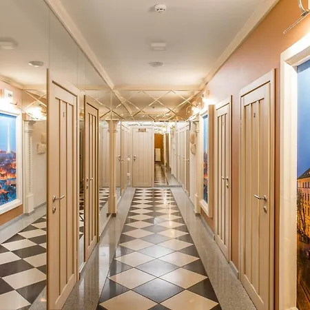 Hotel Hotel&spa Pysanka, писанка, 3 сауни та джакузі - індивідуальний відпочинок у 3*