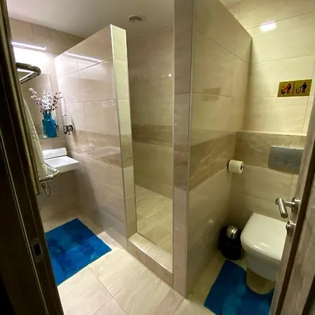 Hotel&spa Pysanka, писанка, 3 сауни та джакузі - індивідуальний відпочинок у Otel 3*