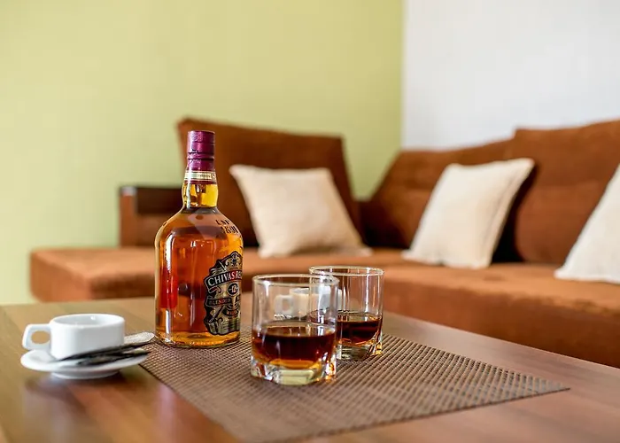 Hotel Hotel&Spa Pysanka, Готель Писанка, 3 Сауни Та Джакузі - Індивідуальний Відпочинок У Спа 3*