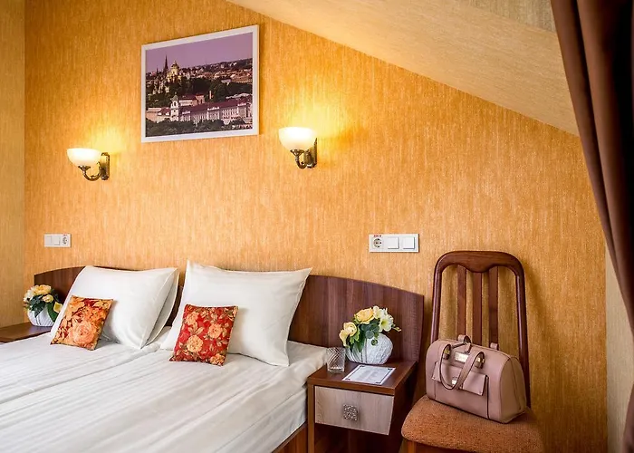 ホテル Hotel&spa Pysanka, писанка, 3 сауни та джакузі - індивідуальний відпочинок у リヴィウ