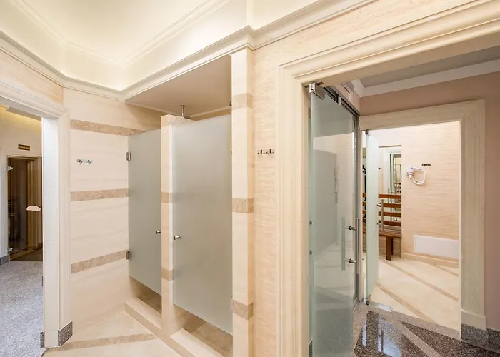 Hotel&spa Pysanka, писанка, 3 сауни та джакузі - індивідуальний відпочинок у ホテル 3*